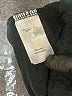 Rylee + Cru Black Casual Pants Size 6 - 7 - photo 4