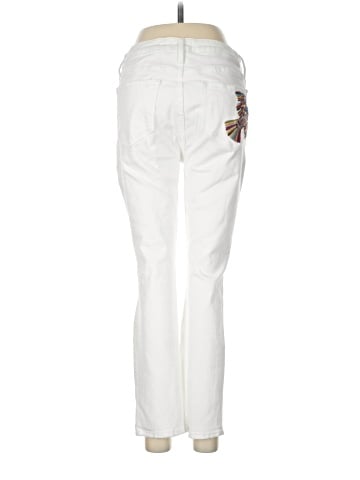 Driftwood Jeans (view 2)