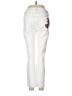 Driftwood White Jeans Size 28 waist - photo 2