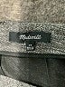Madewell Tweed Gray Casual Dress Size 10 - photo 7