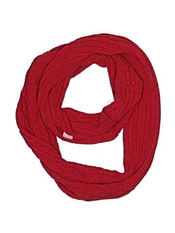 J.Jill Scarf (view 1)