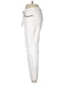 Driftwood White Jeans Size 28 waist - photo 5