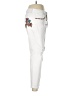 Driftwood White Jeans Size 28 waist - photo 4