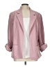 41Hawthorn Pink Blazer Size L (estimated) - photo 1