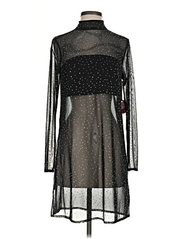 Eva Franco Cocktail Dress (view 1)