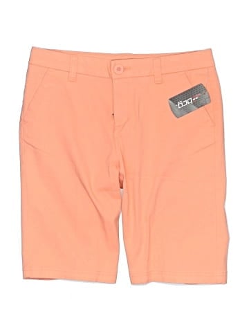 Bcg Shorts (view 1)