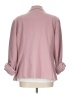 41Hawthorn Pink Blazer Size L (estimated) - photo 2
