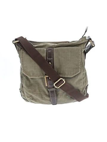 Fossil Crossbody Bag (view 1)