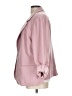 41Hawthorn Pink Blazer Size L (estimated) - photo 5