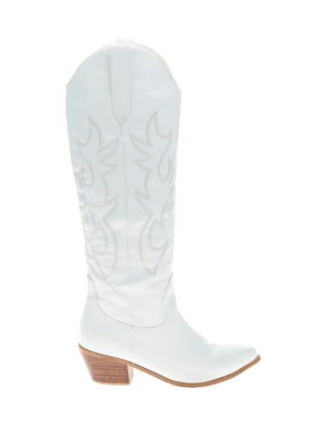 Unbranded Boots (view 1)