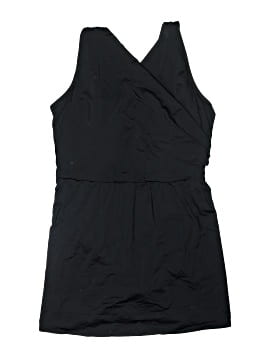 Lands' End One Piece Swimsuit