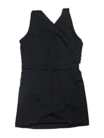 Lands' End Swimsuit Cover Up (view 1)