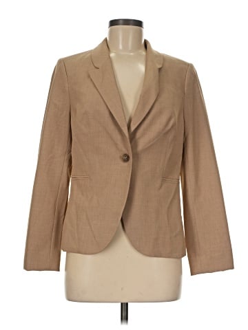 The Limited Blazer (view 1)