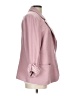 41Hawthorn Pink Blazer Size L (estimated) - photo 4