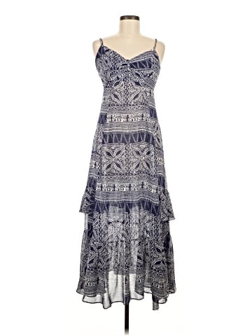 Urban Outfitters Cocktail Dress (view 1)