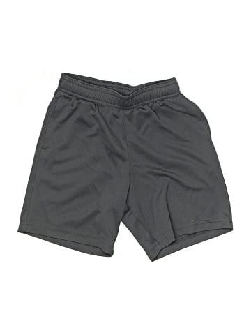 all in motion Athletic Shorts (view 1)