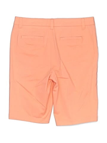 Bcg Shorts (view 2)