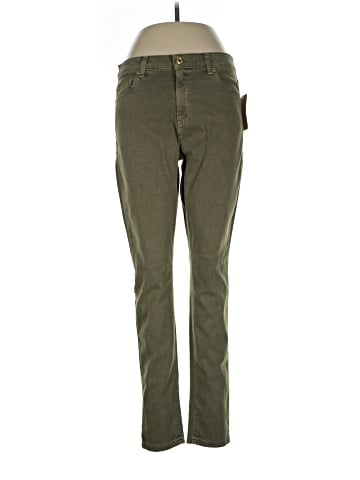 MICHAEL Michael Kors Jeans (view 1)