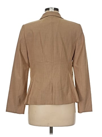 The Limited Blazer (view 2)