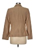 The Limited Tan Blazer Size 8 - photo 2