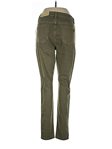MICHAEL Michael Kors Jeans (view 2)