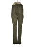 MICHAEL Michael Kors Green Jeans Size 10 - photo 2