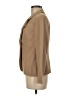 The Limited Tan Blazer Size 8 - photo 5