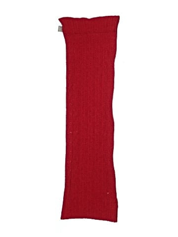 J.Jill Scarf (view 2)