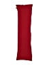 J.Jill 100% Polyester Red Scarf One size - photo 2