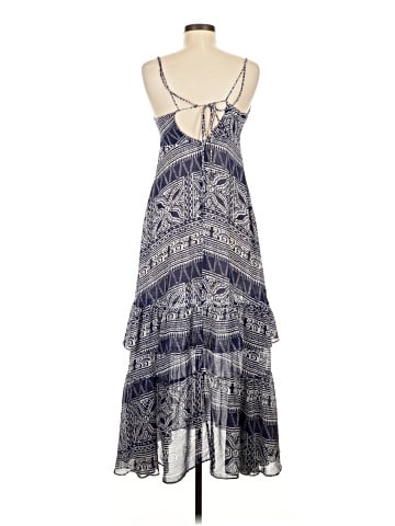 Urban Outfitters Cocktail Dress (view 2)