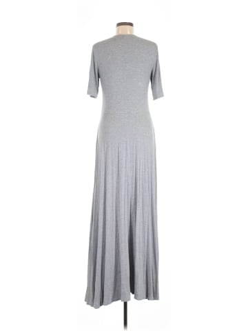 Agnes & Dora Casual Dress (view 2)