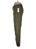 MICHAEL Michael Kors Green Jeans Size 10 - photo 5