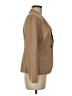 The Limited Tan Blazer Size 8 - photo 4