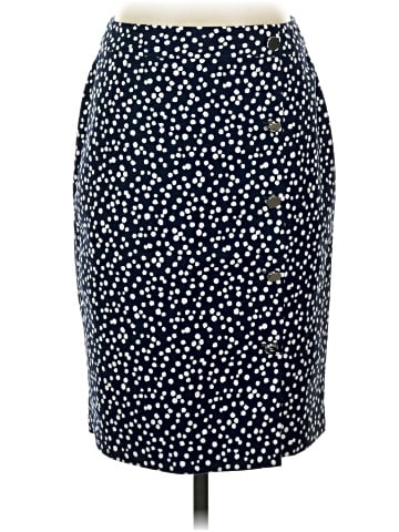 Talbots Casual Skirt (view 1)