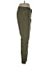 MICHAEL Michael Kors Green Jeans Size 10 - photo 4