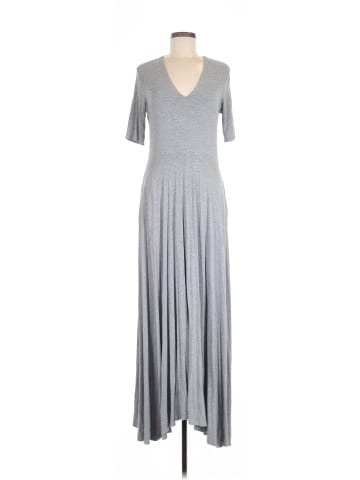 Agnes & Dora Casual Dress (view 1)