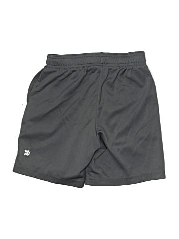 all in motion Athletic Shorts (view 2)