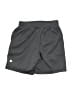 all in motion 100% Polyester Solid Gray Athletic Shorts Size 6 - 7 - photo 2