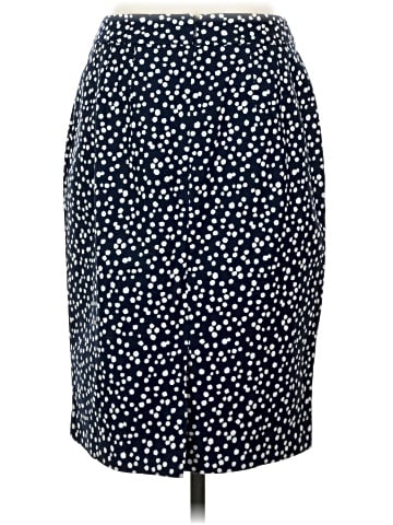 Talbots Casual Skirt (view 2)