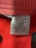 Nike 100% Polyester Pink Active Pants Size M - photo 4