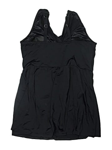 Lands' End Swimsuit Cover Up (view 2)