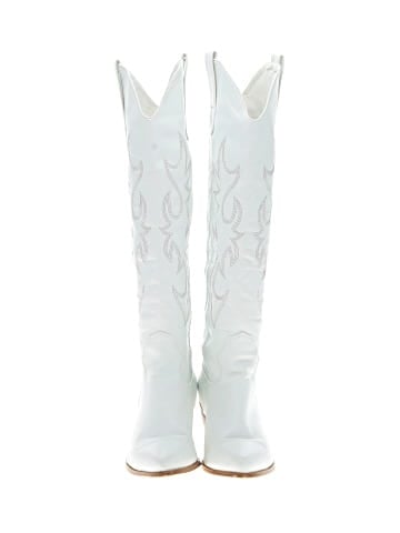 Unbranded Boots (view 2)