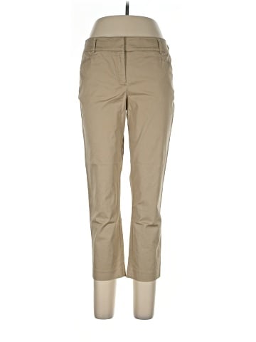 7th Avenue Design Studio New York & Company Casual Pants (view 1)