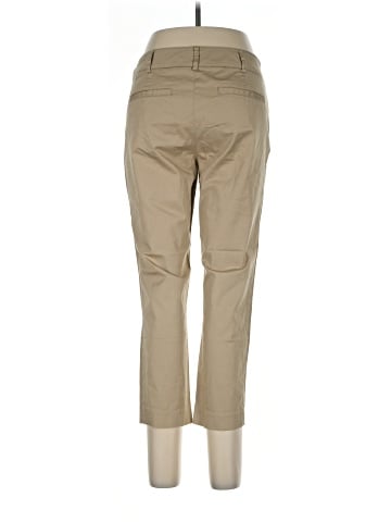 7th Avenue Design Studio New York & Company Casual Pants (view 2)