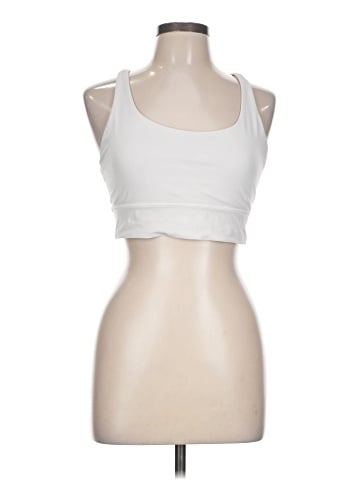 Lululemon Athletica Tank Top (view 1)