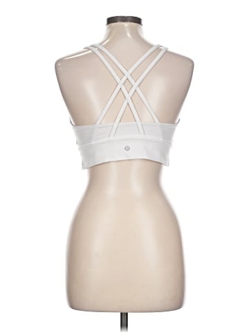 Lululemon Athletica Tank Top (view 2)