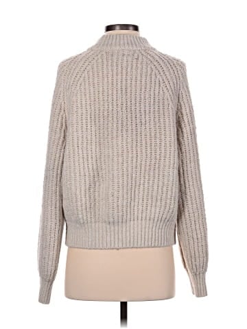 Universal Thread Turtleneck Sweater (view 2)