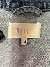 Rails Blue Denim Jacket Size M - photo 6