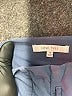 Love Tree Blue Casual Pants Size M - photo 7