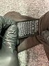 H&M Brown Long Sleeve Top Size L - photo 8